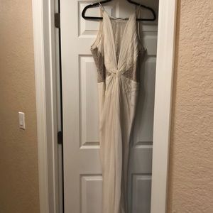 Bcbg dress. Beautiful